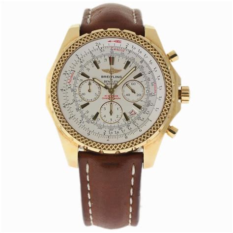 mens used breitling watches|certified pre owned breitling watches.